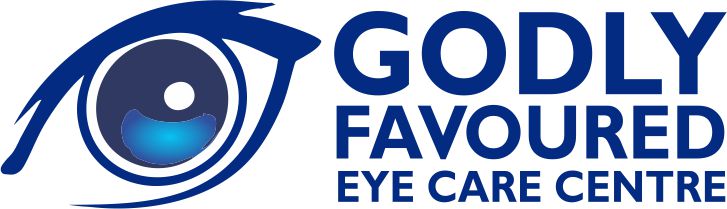 Godly Favoured Official Site
